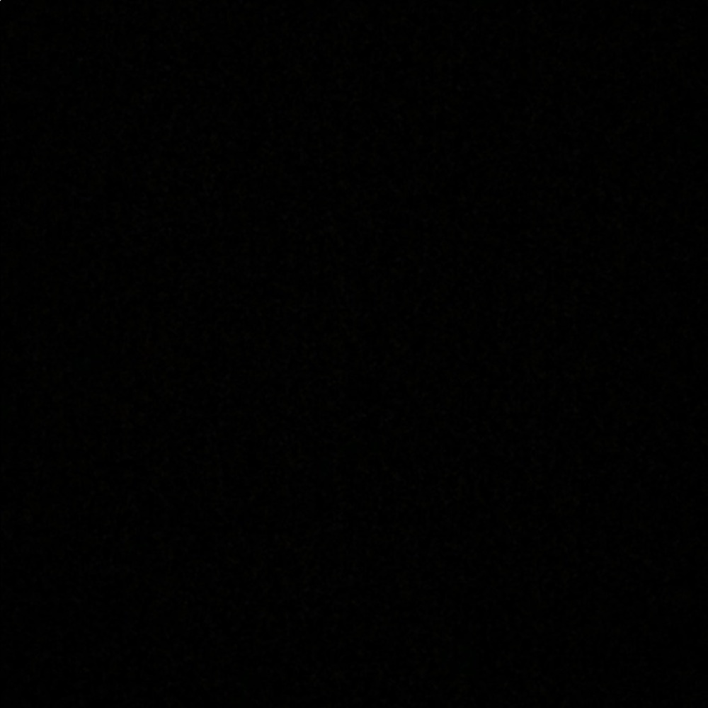 Meet your Posher, Coen